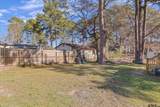 20711 Kingsley Dr. - Photo 27
