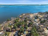 20711 Kingsley Dr. - Photo 29
