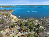 20711 Kingsley Dr. - Photo 3