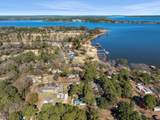 20711 Kingsley Dr. - Photo 30