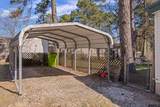 20711 Kingsley Dr. - Photo 31