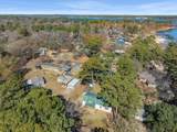 20711 Kingsley Dr. - Photo 32