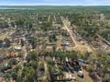 20711 Kingsley Dr. - Photo 34