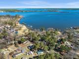 20711 Kingsley Dr. - Photo 35