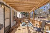 20711 Kingsley Dr. - Photo 36
