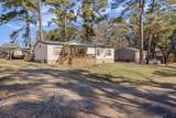 20711 Kingsley Dr. - Photo 37