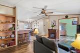 20711 Kingsley Dr. - Photo 4