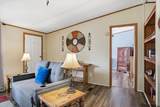 20711 Kingsley Dr. - Photo 5