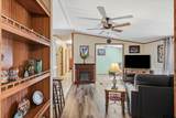 20711 Kingsley Dr. - Photo 6