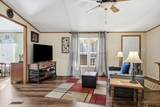 20711 Kingsley Dr. - Photo 7