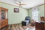 20711 Kingsley Dr. - Photo 8