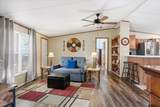 20711 Kingsley Dr. - Photo 9