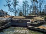 5670 Nathan Drive - Photo 4