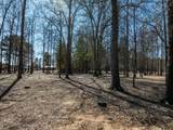 5670 Nathan Drive - Photo 6