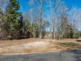 5670 Nathan Drive - Photo 7