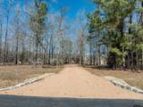 5670 Nathan Drive - Photo 8