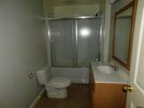 201 Henry - Photo 10
