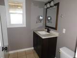 201 Henry - Photo 9