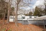 200 Brookwood Dr - Photo 1