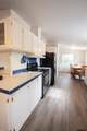 200 Brookwood Dr - Photo 10