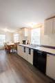 200 Brookwood Dr - Photo 11