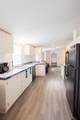 200 Brookwood Dr - Photo 12