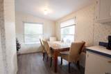200 Brookwood Dr - Photo 13