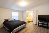 200 Brookwood Dr - Photo 14