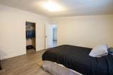 200 Brookwood Dr - Photo 15