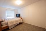 200 Brookwood Dr - Photo 16