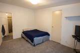 200 Brookwood Dr - Photo 17