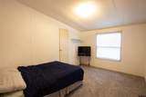200 Brookwood Dr - Photo 18