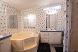 200 Brookwood Dr - Photo 19