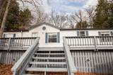 200 Brookwood Dr - Photo 2