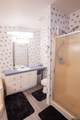 200 Brookwood Dr - Photo 20