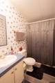 200 Brookwood Dr - Photo 21