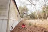 200 Brookwood Dr - Photo 22