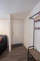200 Brookwood Dr - Photo 4