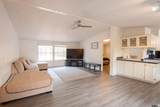 200 Brookwood Dr - Photo 5