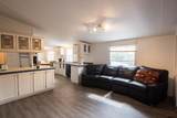 200 Brookwood Dr - Photo 6