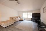200 Brookwood Dr - Photo 7
