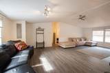 200 Brookwood Dr - Photo 8