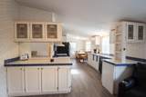 200 Brookwood Dr - Photo 9
