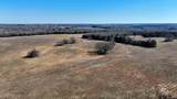 4101 Cr 3703 - Photo 29