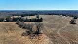 4101 Cr 3703 - Photo 30