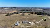 4101 Cr 3703 - Photo 32