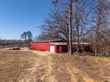 10490 Us Hwy 175 - Photo 20