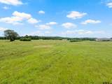 13 AC Interstate 30 Service Road - Photo 13