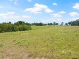 13 AC Interstate 30 Service Road - Photo 19