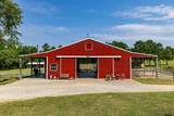 5624 Fm 323 - Photo 27